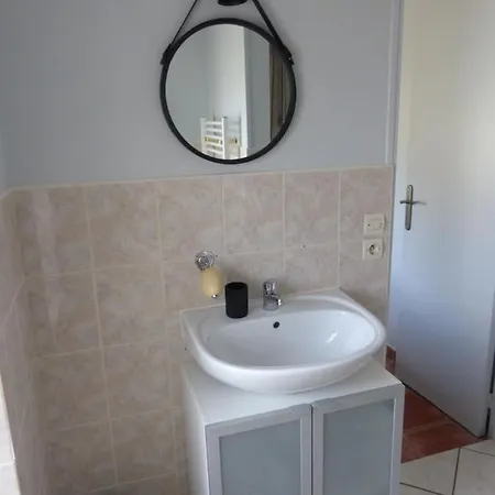 Jolie Maison Pour 4 A 6 Personnes Ellon Exterior photo