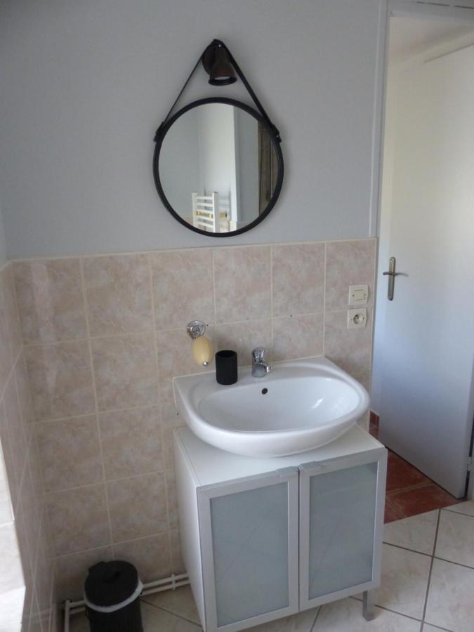 Jolie Maison Pour 4 A 6 Personnes * Ellon
