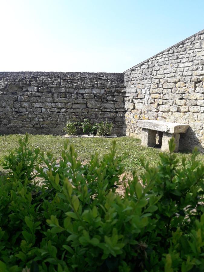 Holiday home Jolie Maison Pour 4 A 6 Personnes Ellon